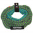 Airhead 2 Section Tow Rope for Tubing | 1-4 Rider - 60 ft. official hero image