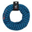 Airhead Tow Rope for Tubing | 1-3 Rider - 60 ft. official hero image