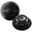 BOSS Audio MR60B 6.5-inch Black Marine Speakers official hero image