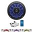BOSS Audio MRGB65S 6.5-inch RGB Marine Speakers official gallery image