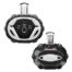 BOSS Audio MRWT69 6x9-inch Marine Wake Tower Speaker official gallery image