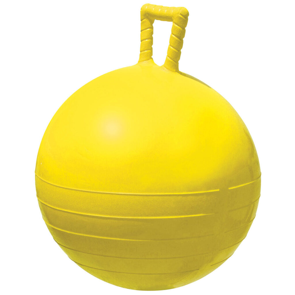 Airhead Safety Buoy - 20" — Yellow 1 Airhead Safety Buoy - 20" — Yellow official gallery image