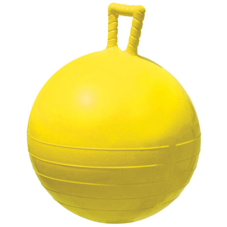 Airhead Safety Buoy - 20" — Gallery Airhead Safety Buoy - 20" — Yellow official gallery image