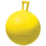 Airhead Safety Buoy - 20" — Yellow official gallery image