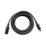 BOSS Audio MGR25C 25 ft Marine Remote Extension Cable official gallery image