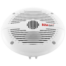 BOSS Audio MR60W 6.5-inch White Marine Speakers official gallery image
