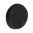 BOSS Audio MGV500B Marine Gauge Receiver with 3-inch Display official gallery image