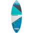 Airhead Spectrum | Surf-Style Wakesurf Board official gallery image