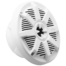 BOSS Audio MR52W 5.25-inch White Marine Speakers official gallery image