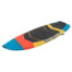 Airhead Fraction | Surf-Style Wakesurf Board official gallery image