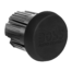 BOSS Audio MGR350B Marine Gauge Receiver official gallery image
