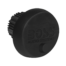 BOSS Audio MGR300B Marine Gauge Receiver official gallery image