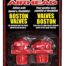 Airhead Boston Valve | 2-Pack official gallery image