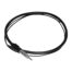 BOSS Audio MRANT10 Marine Dipole Antenna official gallery image
