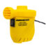 Airhead 12 Volt Pool Float Air Pump official gallery image