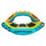 Airhead Poparazzi 3 | 1-3 Rider Towable Tube for Boating official gallery image