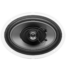 BOSS Audio MR690 6x9-inch Marine Speakers official gallery image