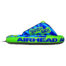 Airhead Switch Back 4 | 1-4 Rider Towable Tube for Boating official gallery image