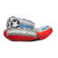 Airhead Chariot Warbird 3 | 1-3 Rider Towable Tube for Boating official gallery image
