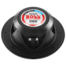 BOSS Audio MR62B 6.5-inch Black Marine Speakers official gallery image
