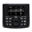 BOSS Audio MGV520B Marine Gauge Receiver with 3-inch Display official gallery image