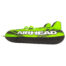 Airhead Mach 3 | 1-3 Rider Towable Tube for Boating official gallery image
