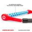 Airhead Dyneema Flat Line Wakeboard Rope | 70 ft. official gallery image