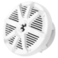 BOSS Audio MR692W 6x9-inch White Marine Speakers official gallery image
