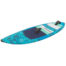 Airhead Spectrum | Surf-Style Wakesurf Board official gallery image