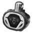 BOSS Audio MRWT69 6x9-inch Marine Wake Tower Speaker official gallery image