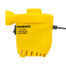 Airhead 12 Volt Pool Float Air Pump official gallery image