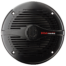 BOSS Audio MR60B 6.5-inch Black Marine Speakers official gallery image