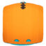 Airhead Poparazzi 3 | 1-3 Rider Towable Tube for Boating official gallery image