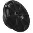BOSS Audio MR62B 6.5-inch Black Marine Speakers official gallery image