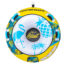 Airhead Blast 1 | 1 Rider Towable Tube for Boating official gallery image