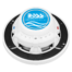 BOSS Audio MR652C 6.5-inch Marine Component Speakers official gallery image
