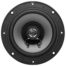BOSS Audio MR60B 6.5-inch Black Marine Speakers official gallery image
