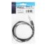 BOSS Audio MRANT10 Marine Dipole Antenna official hero image