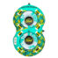 Airhead Blast 2 | 1-2 Rider Towable Tube for Boating official gallery image