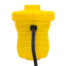 Airhead 12 Volt Pool Float Air Pump official gallery image
