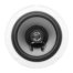 BOSS Audio MR60W 6.5-inch White Marine Speakers official gallery image