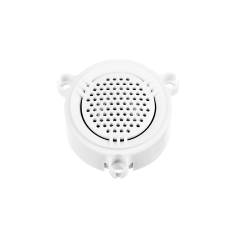 BOSS Audio MR652C 6.5-inch Marine Component Speakers — Gallery BOSS Audio MR652C 6.5-inch Marine Component Speakers official gallery image