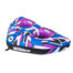 Airhead Turbo Blast 2 | 2 Rider Towable Tube for Boating official gallery image