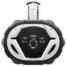BOSS Audio MRWT69 6x9-inch Marine Wake Tower Speaker official gallery image