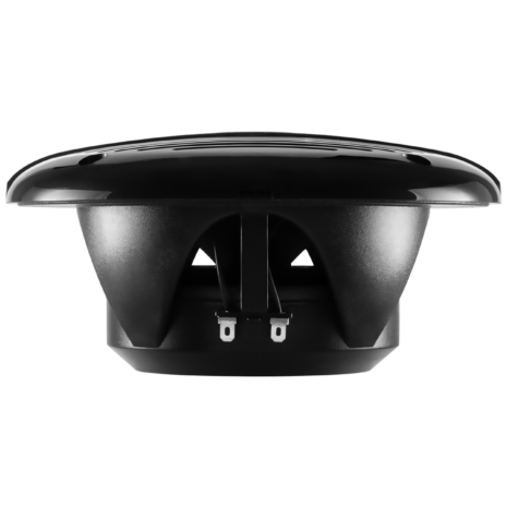 BOSS Audio MR60B 6.5-inch Black Marine Speakers — Gallery BOSS Audio MR60B 6.5-inch Black Marine Speakers official gallery image