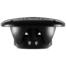 BOSS Audio MR60B 6.5-inch Black Marine Speakers official gallery image