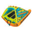 Airhead Poparazzi 3 | 1-3 Rider Towable Tube for Boating official gallery image