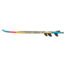 Airhead Fraction | Surf-Style Wakesurf Board official gallery image