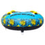 Airhead Blast 3 | 1-3 Rider Towable Tube for Boating official gallery image