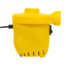 Airhead 12 Volt Pool Float Air Pump official gallery image